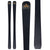 Fischer The Curv Noize GT 85 Skis + RSW 12 PR Bindings 2027