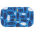 BlackStrap Goggle Cover Limited Print