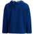 686 Jib 1993 Fleece Hoodie - Men's Navy