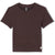 Vuori Pose Fitted T-Shirt - Women's French Roast