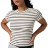 Ink Stripe