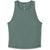 Vuori Pose Plyo Tanktop - Women's Agate Green