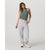 Vuori Pose Plyo Tanktop - Women's Agate Green