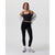 Vuori AllTheForm Tank - Women's Black