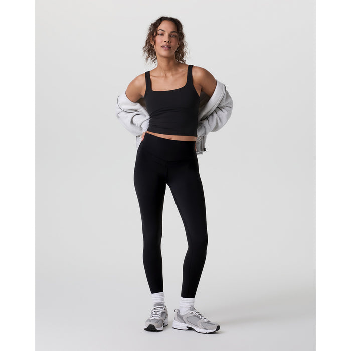 Vuori AllTheForm Tank - Women's Black