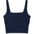 Vuori AllTheForm Tank - Women's Blue Coast