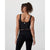Vuori AllTheForm Tank - Women's Black