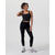 Vuori AllTheForm Tank - Women's Black