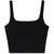Vuori AllTheForm Tank - Women's Black