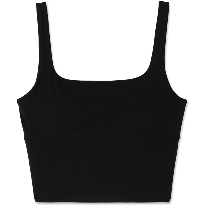 Vuori AllTheForm Tank - Women's Black