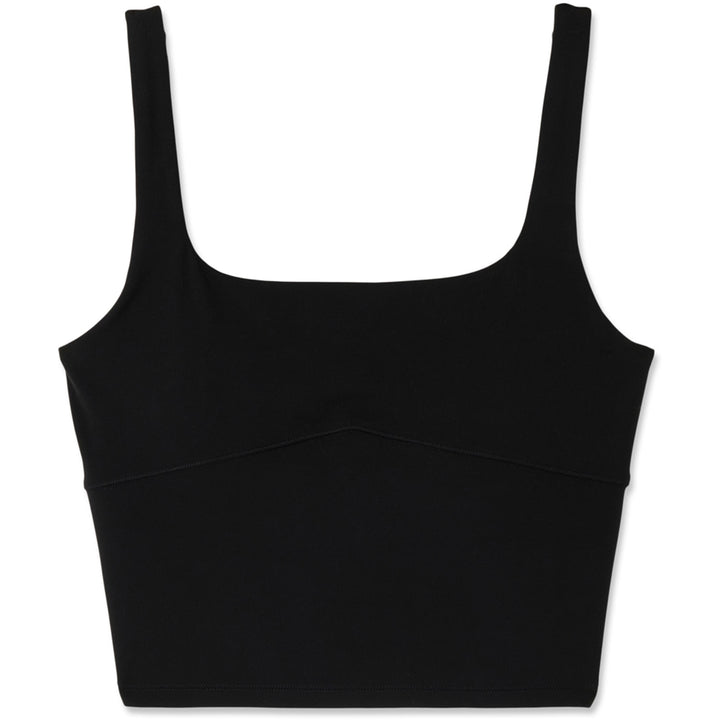 Vuori AllTheForm Tank - Women's Black