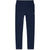 Vuori AllTheForm Leggings - Women's Blue Coast