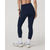 Vuori AllTheForm Leggings - Women's Blue Coast