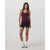Vuori Energy Raceback Tank Top - Women's Cerise