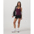 Vuori Energy Raceback Tank Top - Women's Cerise