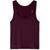 Vuori Energy Raceback Tank Top - Women's Cerise