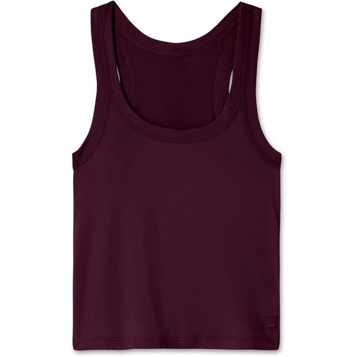 Vuori Energy Raceback Tank Top - Women's Cerise