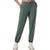 Vuori Halo Modern Sweatpants - Women's Agate Green