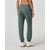 Vuori Halo Modern Sweatpants - Women's Agate Green