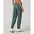 Vuori Halo Modern Sweatpants - Women's Agate Green