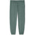 Vuori Halo Modern Sweatpants - Women's Agate Green