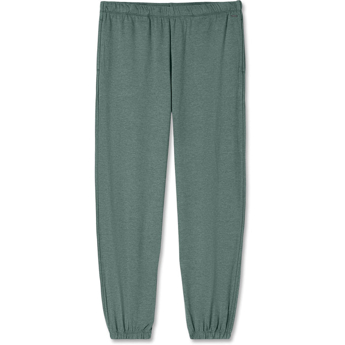 Vuori Halo Modern Sweatpants - Women's Agate Green