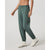 Vuori Halo Modern Sweatpants - Women's Agate Green