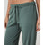 Vuori Halo Modern Sweatpants - Women's Agate Green