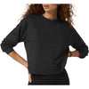 Black Heather