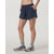 Vuori Villa Everyday Shorts - Women's Ink