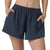 Vuori Villa Everyday Shorts - Women's Ink