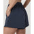 Vuori Villa Everyday Shorts - Women's Ink