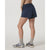 Vuori Villa Everyday Shorts - Women's Ink