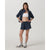 Vuori Villa Everyday Shorts - Women's Ink