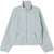 Vuori Alpine Jacket - Women's Blue Haze