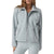 Vuori Alpine Jacket - Women's Blue Haze