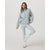Vuori Alpine Jacket - Women's Blue Haze