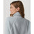 Vuori Alpine Jacket - Women's Blue Haze