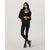 Vuori Alpine Jacket - Women's Black