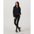 Vuori Alpine Jacket - Women's Black