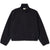 Vuori Alpine Jacket - Women's Black