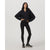 Vuori Alpine Jacket - Women's Black