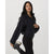 Vuori Alpine Jacket - Women's Black
