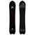 Jones Shralpinist Stratos LTD Snowboard - Women's 2024