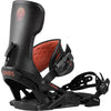 Eclipse Black