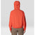 Mountain Hardwear Wind Veil™ Hooded Jacket - Women's Aspect