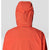 Mountain Hardwear Wind Veil™ Hooded Jacket - Women's Aspect