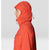 Mountain Hardwear Wind Veil™ Hooded Jacket - Women's Aspect