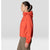 Mountain Hardwear Wind Veil™ Hooded Jacket - Women's Aspect