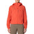Mountain Hardwear Wind Veil™ Hooded Jacket - Women's Aspect